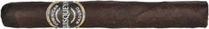 Quisqueya Maduro Petit Corona