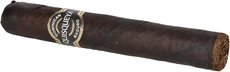 Quisqueya Maduro Robusto