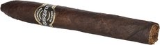 Quisqueya Maduro Torpedo
