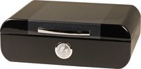 Classic Zigarrenhumidor
