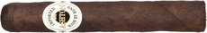 Ashton Aged Maduro No. 56