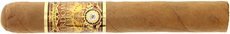 Perdomo Estate Seleccion Imperio (Connecticut)