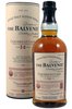 The Balvenie Single Malt Scotch Whisky Caribbean Cask 14 Years (0,7 l / 43 % Vol.) (83320)