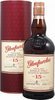 Glenfarclas Whisky