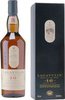 Lagavulin 16 Jahre (0,7 l / 43 % Vol.) (4698)