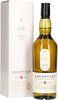 Lagavulin