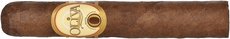 Oliva Serie O Sungrown Robusto
