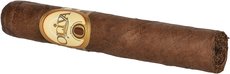 Oliva Serie O Sungrown Robusto