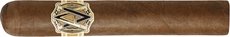 AVO Classic Robusto