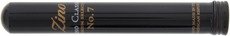 Zino Classic No. 7 Tubos