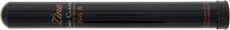 Zino Classic No. 8 Tubos