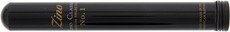 Zino Classic No. 1 Tubos