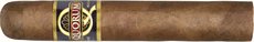 Quorum Classic Robusto