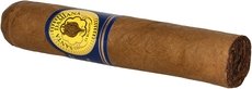 Santa Damiana Short Robusto