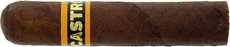Castro Puros Short Robusto