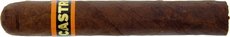 Castro Puros Robusto