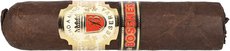 Bossner Reserva Richard I. Maduro (Short Robusto)