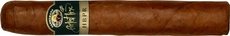 Dannemann Artist Line HBPR Robusto (am Brandende minimal besch�digt)