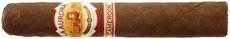 La Aurora Cameroon 1903 Robusto