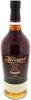 Ron Zacapa Centenario Sistema Solera 23 Gran Reserva (1 l / 40 % vol.)