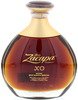 Ron Zacapa Centenario XO Solera Gran Reserva Especial (0,7 l / 40% vol.)