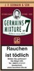 Germain's Mixture No. 7