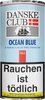                Danske Club Ocean Blue (ehemals Blue Sambuca) 5g Probe