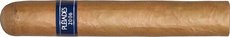 Pleiades Classic Pluton (Robusto)