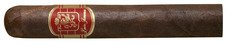 Leon Jimenes Maduro Robusto
