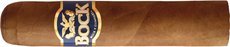 Bock y Ca. Short Robusto