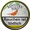                 Kentucky Bird Pipe Tobacco 5g Smoking sample
