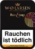 W.O. Larsen Pfeifentabak Belle Epoque 100g Dose