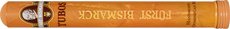F�rst Bismarck Lonsdale Tube