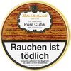                 Robert McConnell Pipe Tobacco Pure Cuba 5g Probe