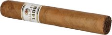 Villiger 1492 Robusto
