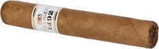 Villiger 1492 Robusto