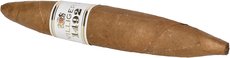 Villiger 1492 Short Perfecto