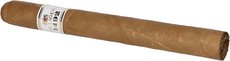 Villiger 1492 Churchill