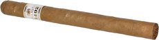 Villiger 1492 Long Panetela