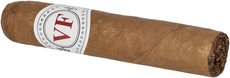 VegaFina Classic Short Robusto
