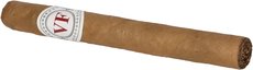 VegaFina Classic Corona
