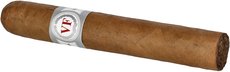 VegaFina Classic Robusto