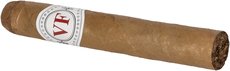 VegaFina Classic Robusto