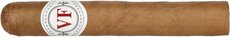 VegaFina Classic Wide Robusto