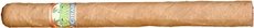 Cibao Classic Elegantes (2er Holzkiste)