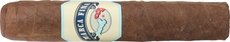 Marca Fina Panama Robusto