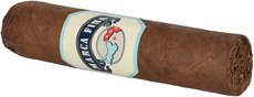 Marca Fina Panama Robusto Breve (Short Robusto)