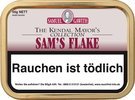 Samuel Gawith Samuel Gawith Pfeifentabak Sam´s Flake 50g
