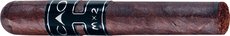 CAO Mx2 Robusto