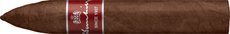 Dunhill Signed Range Torpedo (alter Ring bis 2014)